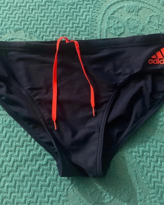 Costume uomo adidas performance