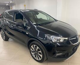 Opel Mokka X 1.6 CDTI Ecotec 136CV 4x4 Start&Stop 