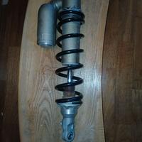 Mono ammortizzatore yamaha yzf 450 2024