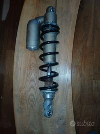 Mono ammortizzatore yamaha yzf 450 2024
