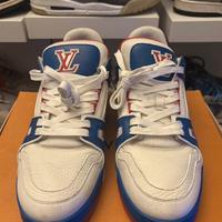 Louis vuitton trainer