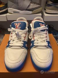Louis vuitton trainer