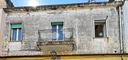 3-locali-a-scafati