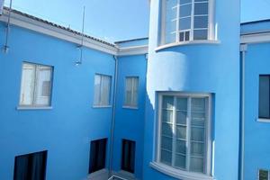 Appartamento di 100 m² con 5 locali a Tresignana