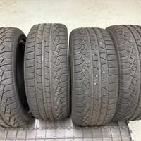 GOMME INVERNALI - PIRELLI 235/45 R 18 98V M+S