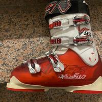 Dalbello viper 26,5