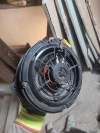 Impianto Audio/Altoparlanti BOSE