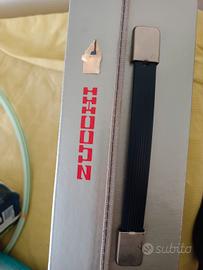 parure letto singolo con copriletto 