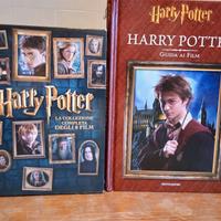 Harry Potter collezione dvd