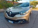 renault-kadjar-dci-energy-intens