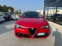 alfa-romeo-stelvio-2-2-turbodiesel-210-cv-at8-q4-e