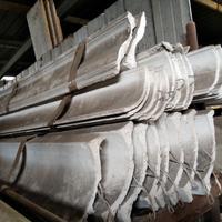 varie cornici in gesso