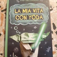 libro narrativa per ragazzi 