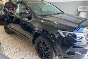 Jeep Compass Limited S 1.6 mjt 131 cv 2024