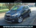 opel-mokka-1-serie-mokka-1-6-cdti-ecotec-136c-