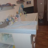 cameretta Erbesi
