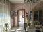 Immagine 9