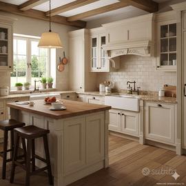 Abitazione a Ravenna (RA)