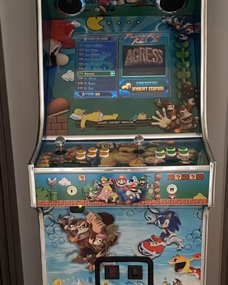 Videogioco