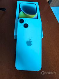 iphon 14
