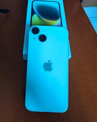 iphon 14