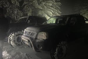 Navara d22