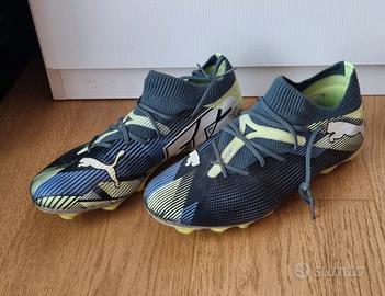 PUMA Future 7 Match TG 40.5