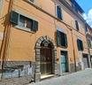 2-locali-a-albano-laziale