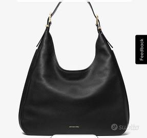 Borsa nolita kors