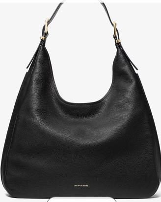 Borsa nolita kors