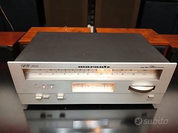 TUNER MARANTZ