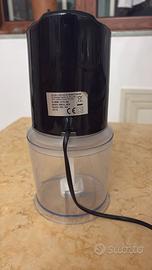 tritatutto elettrico Dictrolux 300W 500ml - MBL-58