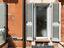 Immagine 16