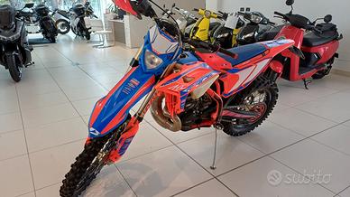 Beta RR Enduro 300 Factory Racing