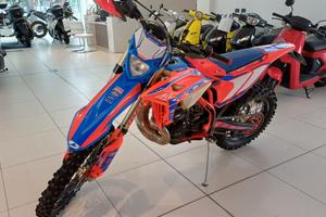 Beta RR Enduro 300 Factory Racing