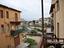 Immagine 28