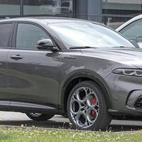 Ricambi usati alfa romeo tonale 2022-mito 2016-