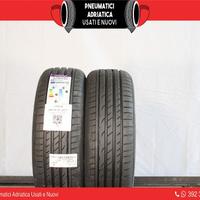 2 Gomme NUOVE 185 55 R 15 Laufenn SPED GRATIS