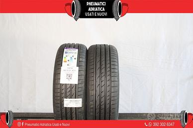 2 Gomme NUOVE 185 55 R 15 Laufenn SPED GRATIS