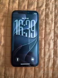 iphone 12 mini