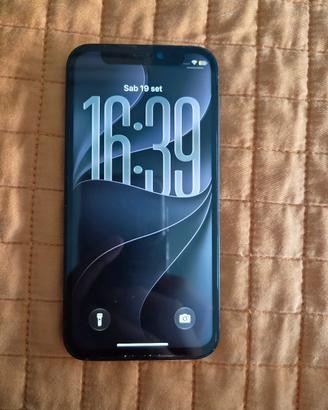 iphone 12 mini