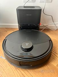 Robot roborock Q10 X5
