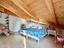 Immagine 22