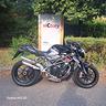 mv-agusta-brutale-1090-rr