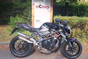 MV Agusta Brutale 1090 RR
