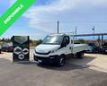 iveco-daily-35c14-cassone-nuovo