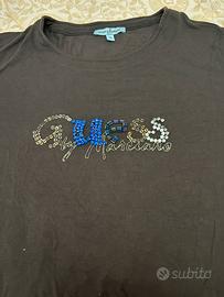 Guess by Marciano maglietta