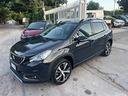 peugeot-2008-bluehdi-100-s-s-active