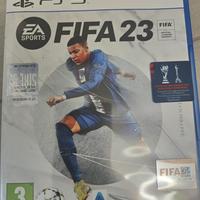 Fifa23