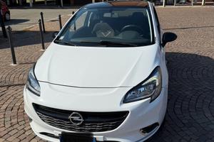 Auto per neopatentati